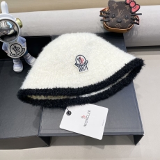 Moncler Caps